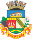 Prefeitura Municipal de Baependi